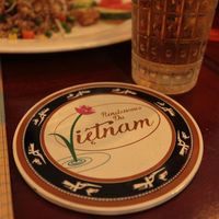  at Rendezvous du Vietnam in Cairns