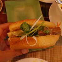  at Rendezvous du Vietnam in Cairns