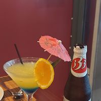  at Rendezvous du Vietnam in Cairns