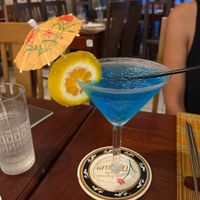   at Rendezvous du Vietnam in Cairns