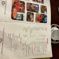   at Rendezvous du Vietnam in Cairns