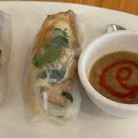 118  at Rendezvous du Vietnam in Cairns