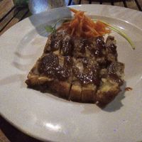  at Rendezvous du Vietnam in Cairns