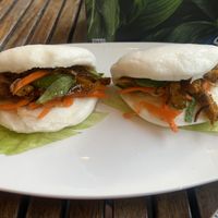   at Rendezvous du Vietnam in Cairns