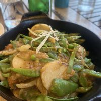   at Rendezvous du Vietnam in Cairns