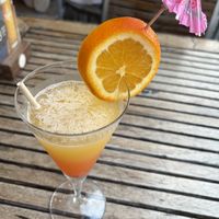   at Rendezvous du Vietnam in Cairns