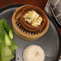  at Rendezvous du Vietnam in Cairns