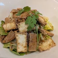  at Rendezvous du Vietnam in Cairns