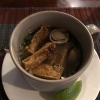  at Rendezvous du Vietnam in Cairns