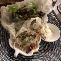  at Rendezvous du Vietnam in Cairns