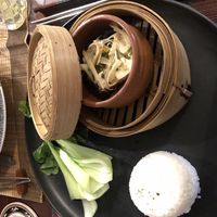  at Rendezvous du Vietnam in Cairns