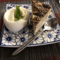  at Rendezvous du Vietnam in Cairns