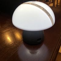  at Rendezvous du Vietnam in Cairns