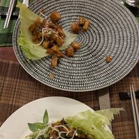  at Rendezvous du Vietnam in Cairns