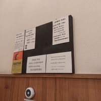  at Wakakusa Curry in Nara