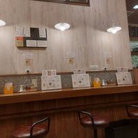  at Wakakusa Curry in Nara