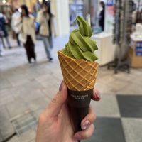   at Wakakusa Curry in Nara