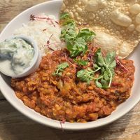   at Lemon Leaf in Kinsale