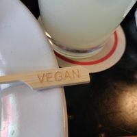 🩷 at Oak  in Seattle