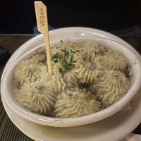 Shepherds Pie   at Oak  in Seattle