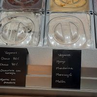  at Mama Elba in Madrid