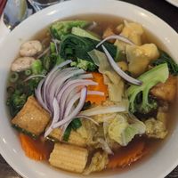  at Viet Pearl in Northcote