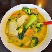  at Viet Pearl in Northcote