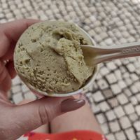  at Sublime Sorbettino in Lisbon