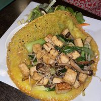 35  at Bun Bo Hue in Stockholm