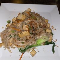 37  at Bun Bo Hue in Stockholm