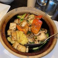 39  at Bun Bo Hue in Stockholm