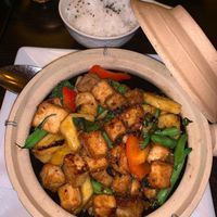 YUMMY at Bun Bo Hue in Stockholm