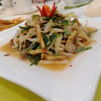  at Loving Hut - Hoa Dang in Ho Chi Minh City