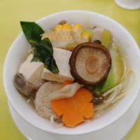  at Loving Hut - Hoa Dang in Ho Chi Minh City