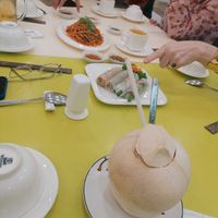  at Loving Hut - Hoa Dang in Ho Chi Minh City