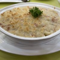   at Loving Hut - Hoa Dang in Ho Chi Minh City