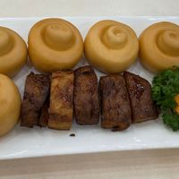   at Loving Hut - Hoa Dang in Ho Chi Minh City