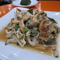   at Loving Hut - Hoa Dang in Ho Chi Minh City