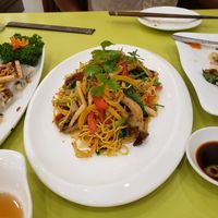  at Loving Hut - Hoa Dang in Ho Chi Minh City