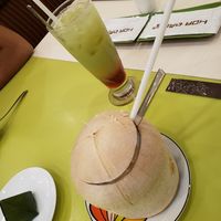  at Loving Hut - Hoa Dang in Ho Chi Minh City