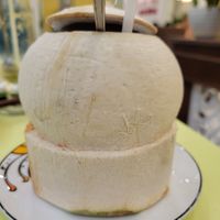 #Veganuary at Loving Hut - Hoa Dang in Ho Chi Minh City