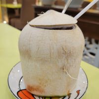 #Veganuary at Loving Hut - Hoa Dang in Ho Chi Minh City