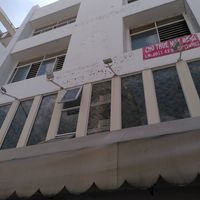  at Loving Hut - Hoa Dang in Ho Chi Minh City