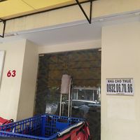  at Loving Hut - Hoa Dang in Ho Chi Minh City