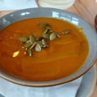  at The Lighthouse in Oxford