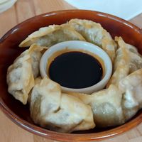  at The Lighthouse in Oxford