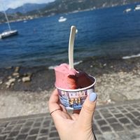  at La Passerella Srl in Varenna