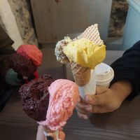  at La Passerella Srl in Varenna