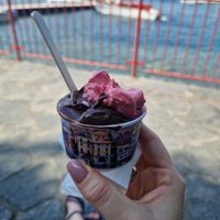  at La Passerella Srl in Varenna