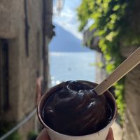   at La Passerella Srl in Varenna